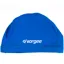 Vorgee Nylon Lycra Cap Royal Blue